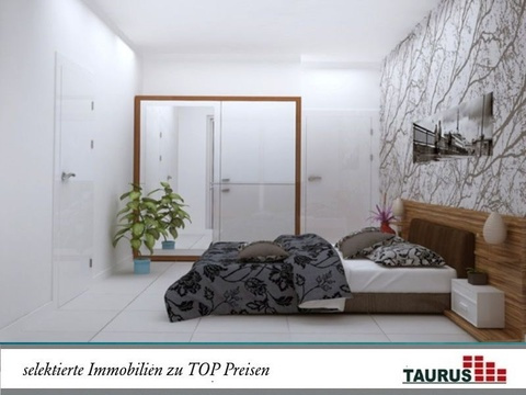 Luxus Wohnungen Alanya Taurus Immobilien