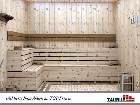 Luxus Wohnungen Alanya Taurus Immobilien