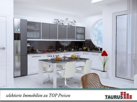 Luxus Wohnungen Alanya Taurus Immobilien