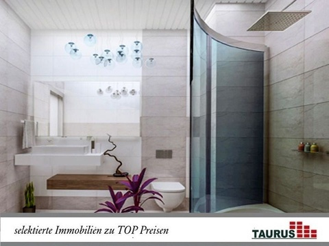 Luxus Wohnungen Alanya Taurus Immobilien