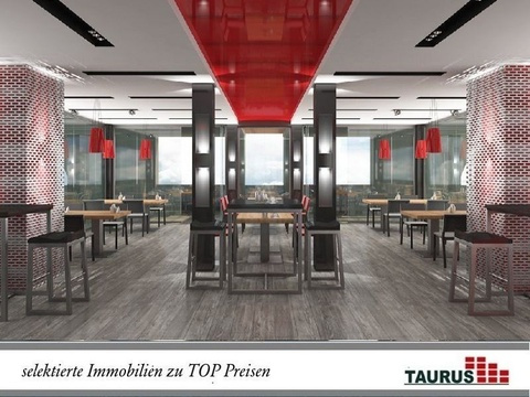 Investment in Antalya bei Taurus Immobilien