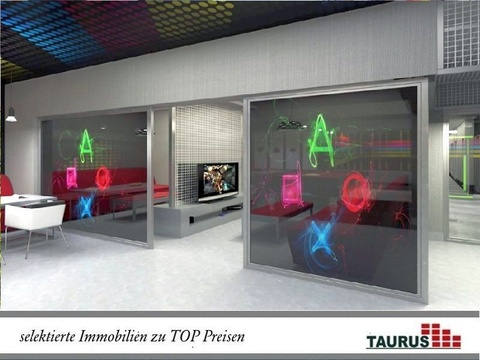 Investment in Antalya bei Taurus Immobilien
