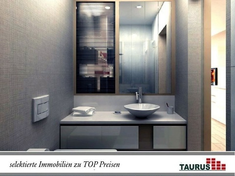 Investment in Antalya bei Taurus Immobilien