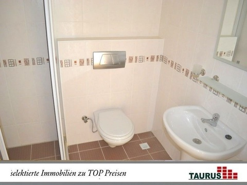 Neubau Wohnung in zentrale lage Alanya