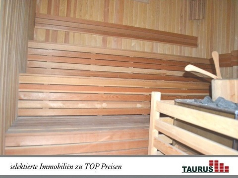 Neubau Wohnung in zentrale lage Alanya