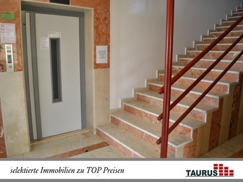 Neubau Wohnung in zentrale lage Alanya