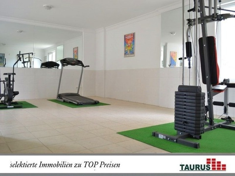 Neubau Wohnung in zentrale lage Alanya