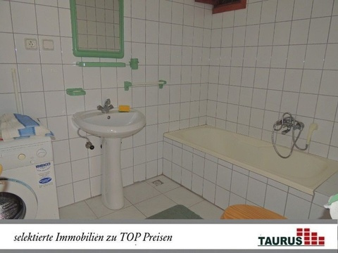 Preiswerte Zimmerwohnung in Alanya Mahmutlar