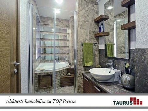 Luxusvilla im Golf Bereich von Belek Türkei