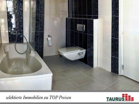 Moderne Villa - Haus in Nähe vom Golfplatz in Belek Türkei