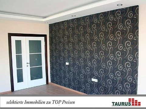 Verschiedene Wohnungen in Antalya Türkei