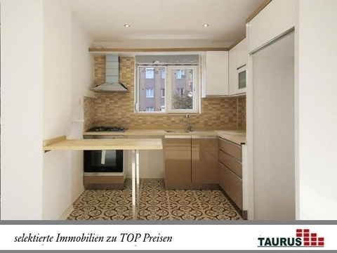 Zimmer Wohnungen in Antalya Türkei