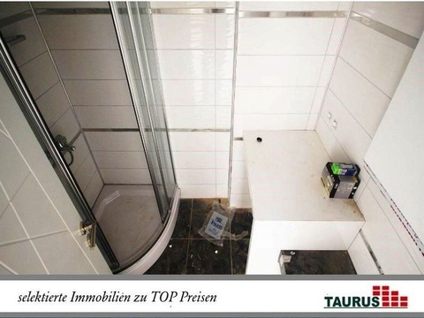 AT Luxus Neubau Wohnungen in Antalya Türkei