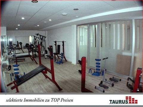 Zimmer Wohnungen in Antalya Türkei