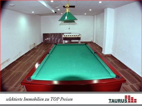Zimmer Wohnungen in Antalya Türkei