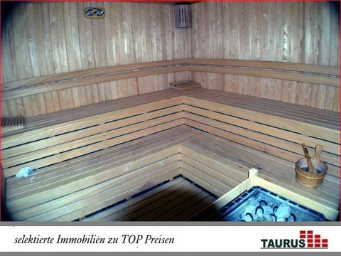 Zimmer Wohnungen in Antalya Türkei
