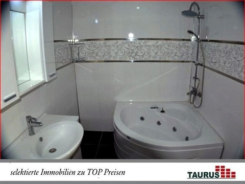Zimmer Wohnungen in Antalya Türkei