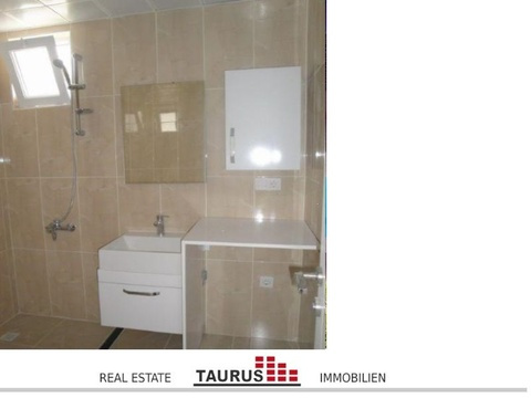 Neubau Wohnungen direkt im Zentrum Alanya