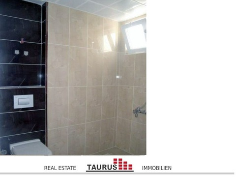 Neubau Wohnungen direkt im Zentrum Alanya