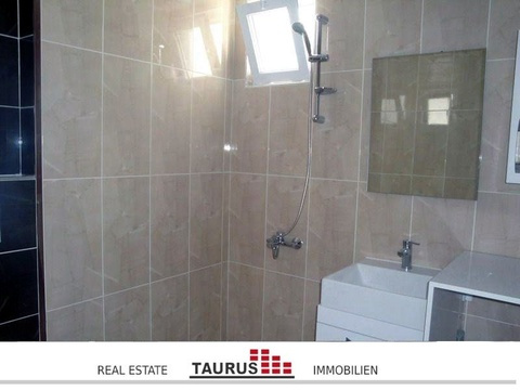 Neubau Wohnungen direkt im Zentrum Alanya