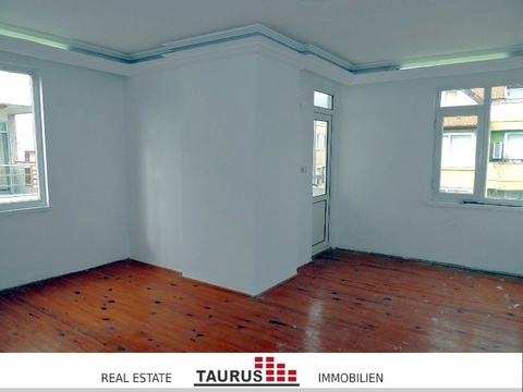 Preisknaller Wohnung TOP Preis im Zentrum von Alanya