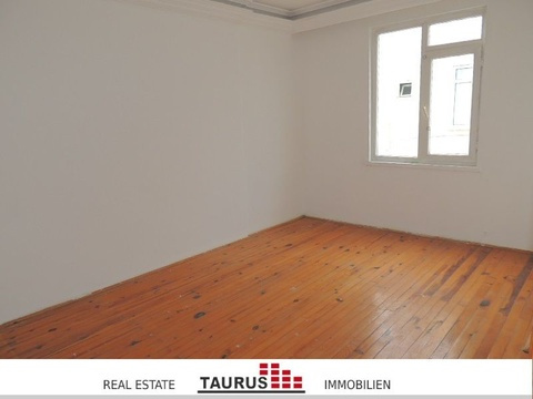 Preisknaller Wohnung TOP Preis im Zentrum von Alanya