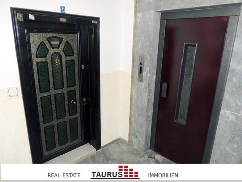 Preisknaller Wohnung TOP Preis im Zentrum von Alanya