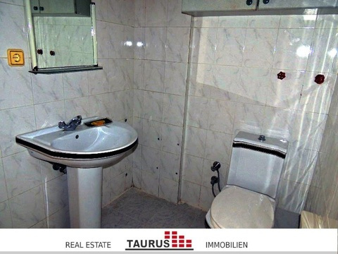 Preisknaller Wohnung TOP Preis im Zentrum von Alanya