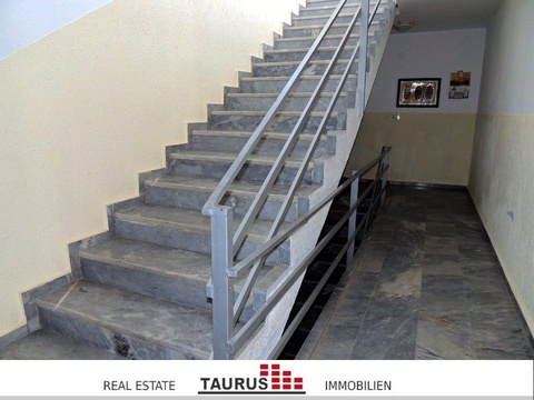 Preisknaller Wohnung TOP Preis im Zentrum von Alanya