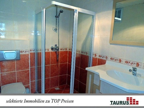 Wohnung Alanya Oba