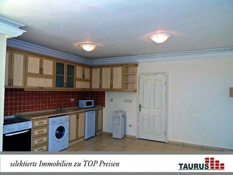Wohnung Alanya Oba