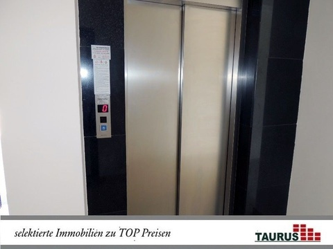 Wohnung Avsallar