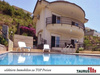 Villa kaufen in Kargıcak, 500 m² Grundstück, 144 m² Wohnfläche, 4 Zimmer