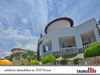 Villa kaufen in Kargıcak, 500 m² Grundstück, 144 m² Wohnfläche, 4 Zimmer