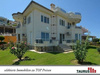 Villa kaufen in Kargıcak, 350 m² Grundstück, 215 m² Wohnfläche, 5 Zimmer