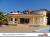 Villa kaufen in Kargıcak, 600 m² Grundstück, 180 m² Wohnfläche, 4 Zimmer