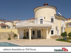 Villa kaufen in Kargıcak, 500 m² Grundstück, 210 m² Wohnfläche, 4 Zimmer