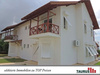 Haus kaufen in Alanya Cumhuriyet Mh., 300 m² Grundstück, 145 m² Wohnfläche, 4 Zimmer
