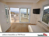 Einfamilienhaus kaufen in Tepe, 300 m² Grundstück, 220 m² Wohnfläche, 4 Zimmer