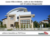 Villa kaufen, 120 m² Wohnfläche, 4 Zimmer