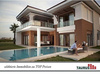 Villa kaufen in Belek, 250 m² Grundstück, 90 m² Wohnfläche, 3 Zimmer
