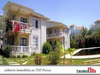 Villa kaufen in Belek, 350 m² Grundstück, 220 m² Wohnfläche, 4 Zimmer