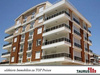 Etagenwohnung kaufen in Antalya, 65 m² Wohnfläche, 2 Zimmer