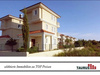 Einfamilienhaus kaufen in Belek, 200 m² Grundstück, 109,5 m² Wohnfläche, 3 Zimmer