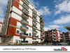 Etagenwohnung kaufen in Antalya, 70 m² Wohnfläche, 2 Zimmer