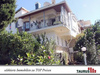 Doppelhaushälfte kaufen in Kargıcak, 300 m² Grundstück, 115 m² Wohnfläche, 4 Zimmer
