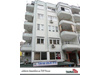 Etagenwohnung kaufen in Alanya, 95 m² Wohnfläche, 3 Zimmer