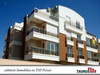Etagenwohnung kaufen in Antalya Muratpaşa, 70 m² Wohnfläche, 2 Zimmer