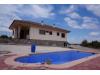 Villa kaufen in Murcia, 20.000 m² Grundstück, 109 m² Wohnfläche, 3 Zimmer