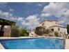 Villa kaufen in Castalla, 800 m² Grundstück, 129 m² Wohnfläche, 2 Zimmer